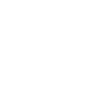 俄罗斯达吉斯坦国立技术大学 国际化科研环境