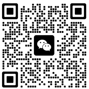 俄罗斯达吉斯坦国立技术大学留学规划